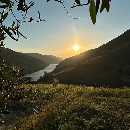 Apartmán Pmdourovalley