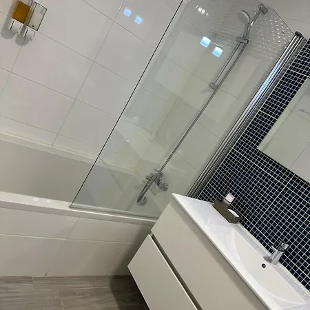 Apartmán Pmdourovalley *