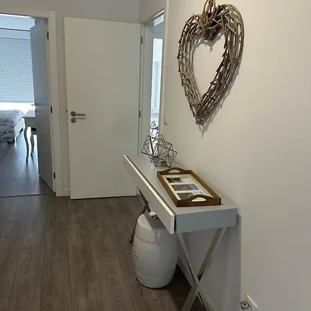 Pmdourovalley * Пезу-да-Регуа