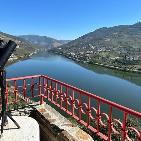 Pmdourovalley