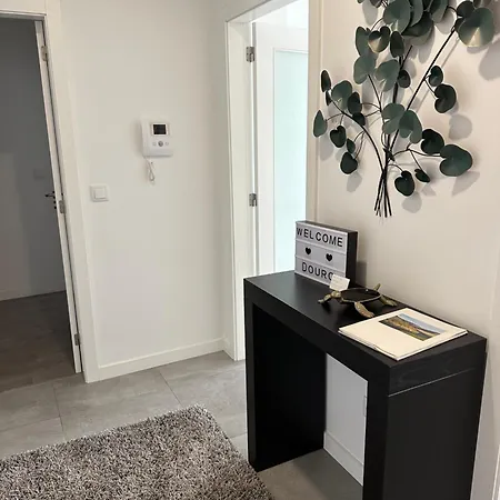 Pmdourovalley Peso da Régua