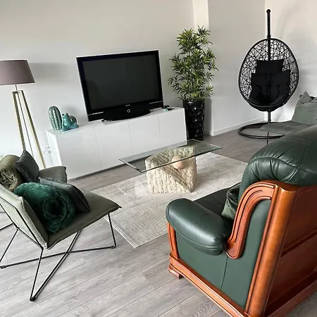 Pmdourovalley * Пезу-да-Регуа