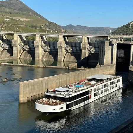 Апартаменты Pmdourovalley