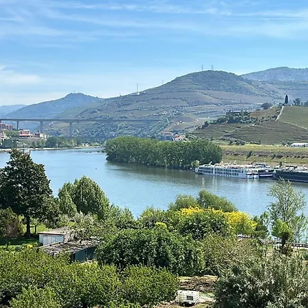 Appartement Pmdourovalley *