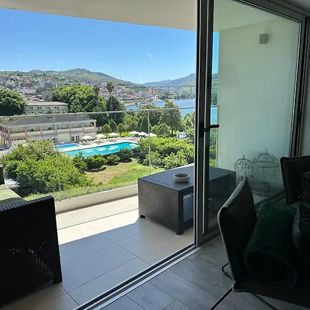 Apartmán Pmdourovalley *