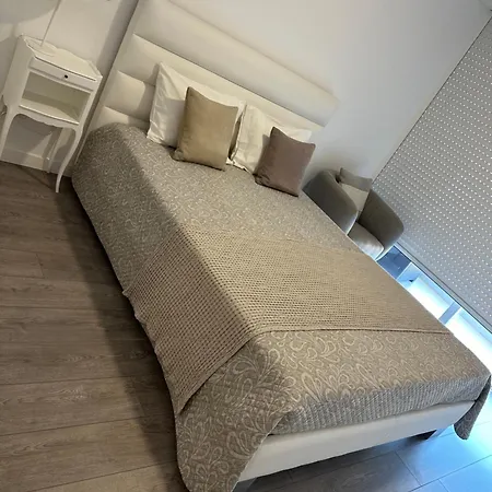 Pmdourovalley Apartmán Peso da Régua