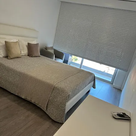 Lägenhet Pmdourovalley Peso da Régua