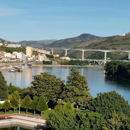 Pmdourovalley Apartmán *