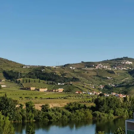 Pmdourovalley * Peso da Régua